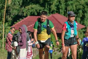 BIB: 
                            <button type="button" onclick="openModal(26695475)" class="btn btn-primary btn-sm float-right btn-popup" data-toggle="modal" data-target=".modal-high-quality">
                        <i class="fas fa-shopping-cart"></i> Add to Cart
                    </button>
                                            <button type="button" onclick="isThisMe(26695475, true)" class="btn btn-success btn-sm float-right btn-popup btn-isme hidden" data-toggle="tooltip" data-placement="bottom" title="นี่คือรูปของคุณใช่ไหม คลิกที่นี่เพื่อเอาเข้าอัลบั้ม">
                        <i class="fas fa-plus"></i> Add to album
                    </button>
                    <button type="button" onclick="isThisMe(26695475, false)" class="btn btn-warning btn-sm float-right btn-popup btn-isnotme hidden">
                        <i class="fas fa-ban"></i> Remove from album
                    </button>